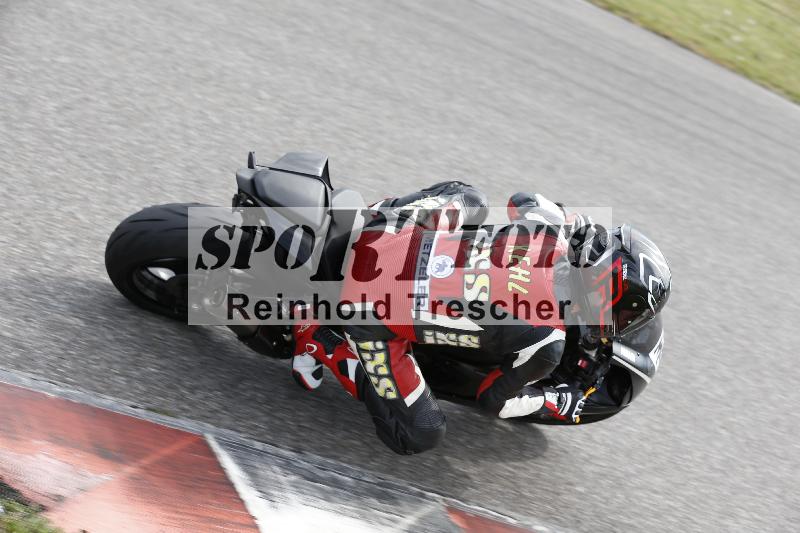 /Archiv-2025/07 19.04.2025 Speer Racing ADR/Gruppe gelb/36